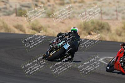 media/Apr-19-2025-AHRMA (Sat) [[3d98ca3309]]/Race/Group 8/Turn 4/